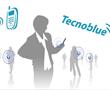 desarrollo de aplicaciones moviles, j2me,turismo por bluetooth