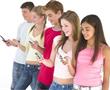 Desarrollo de agendas culturales para movil
