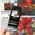Codigos QR, Qr codes,Marcas de Agua