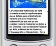 Contenido turstico en tu movil