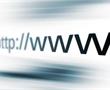 web movil, .mobi, web .mobi
