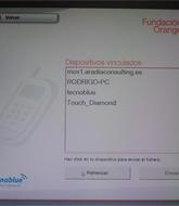 descargas bajo demanda bluetooth, bluetooth marketing, 