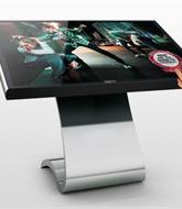 mesa tactil, mesa multitouch,mesa multitacil,surface,mesa interactiva