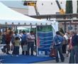 Programas de fiestas en el movil
