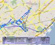 Seguimiento por GPS-GPRS